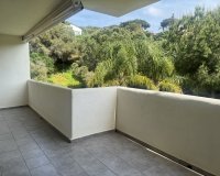 Resale - apartment - Marbella - Elviria