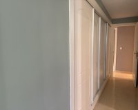 Resale - apartment - Marbella - Elviria