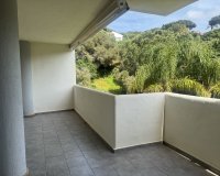 Resale - apartment - Marbella - Elviria