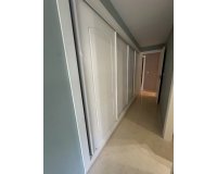 Resale - apartment - Marbella - Elviria