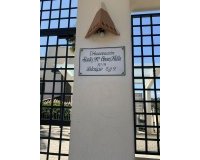 Resale - apartment - Marbella - Elviria