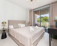 Resale - apartment - Marbella - Elviria