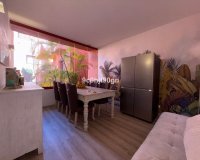 Resale - apartment - Marbella - Elviria