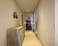 Resale - apartment - Marbella - Elviria