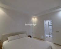 Resale - apartment - Marbella - Elviria