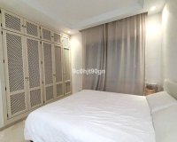 Resale - apartment - Marbella - Elviria