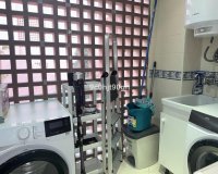 Resale - apartment - Marbella - Elviria