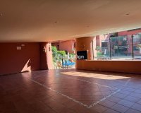 Resale - apartment - Marbella - Elviria