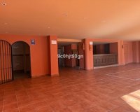 Resale - apartment - Marbella - Elviria