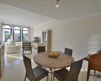 Resale - apartment - Marbella - Elviria