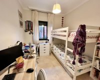 Resale - apartment - Marbella - Elviria