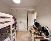 Resale - apartment - Marbella - Elviria