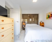 Resale - apartment - Marbella - Elviria