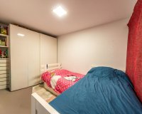 Resale - apartment - Marbella - Elviria