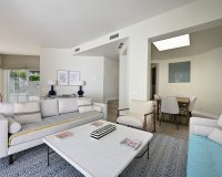 Resale - apartment - Marbella - Elviria