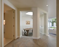Resale - apartment - Marbella - Elviria