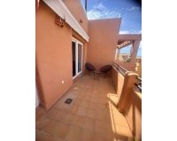 Resale - apartment - Marbella - Elviria