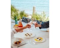 Resale - apartment - Marbella - Elviria