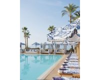 Resale - apartment - Marbella - Elviria