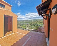 Resale - apartment - Marbella - Elviria