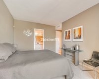 Resale - apartment - Marbella - Elviria