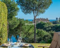 Resale - apartment - Marbella - Elviria
