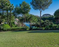 Resale - apartment - Marbella - Elviria