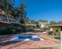 Resale - apartment - Marbella - Elviria