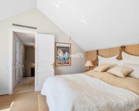 Resale - apartment - Marbella - Elviria