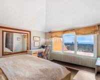 Resale - apartment - Marbella - Elviria