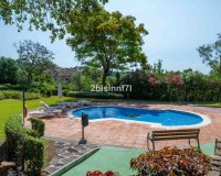 Resale - apartment - Marbella - Elviria