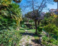 Resale - apartment - Marbella - Elviria