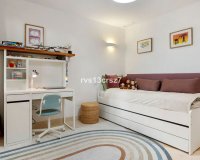 Resale - apartment - Marbella - Elviria