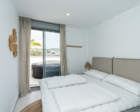 Resale - apartment - Marbella - Elviria