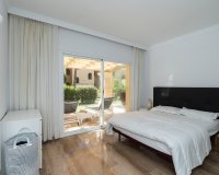Resale - apartment - Marbella - Elviria