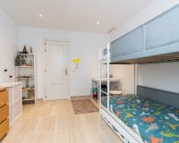 Resale - apartment - Marbella - Elviria