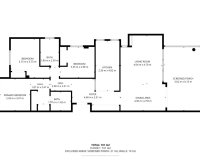 Resale - apartment - Marbella - Elviria