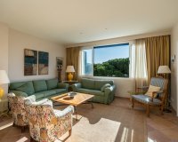 Resale - apartment - Marbella - Elviria