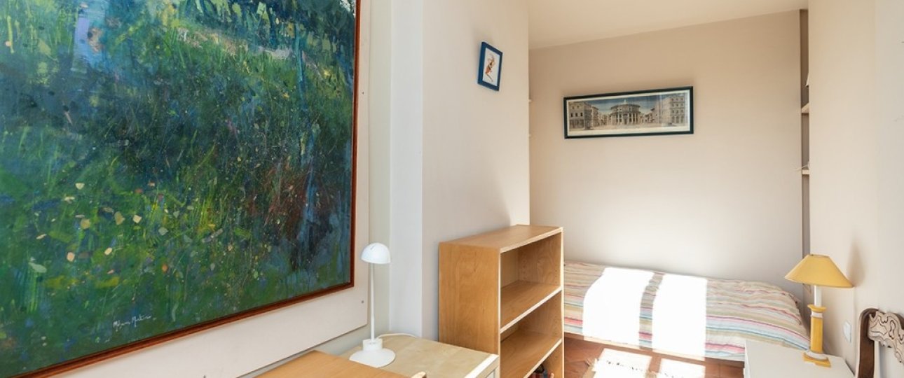 Resale - apartment - Marbella - Elviria