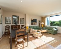 Resale - apartment - Marbella - Elviria