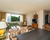 Resale - apartment - Marbella - Elviria