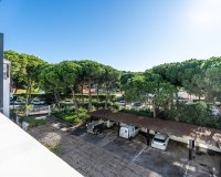 Resale - apartment - Marbella - Elviria