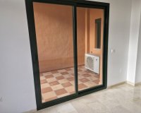 Resale - apartment - Marbella - Elviria