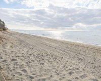 Resale - apartment - Marbella - Elviria