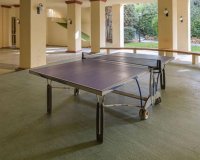 Resale - apartment - Marbella - Elviria