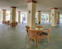 Resale - apartment - Marbella - Elviria