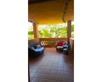 Resale - apartment - Marbella - Elviria