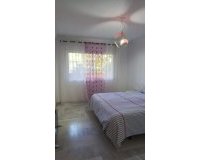 Resale - apartment - Marbella - Elviria