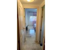 Resale - apartment - Marbella - Elviria