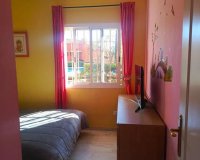Resale - apartment - Marbella - Elviria